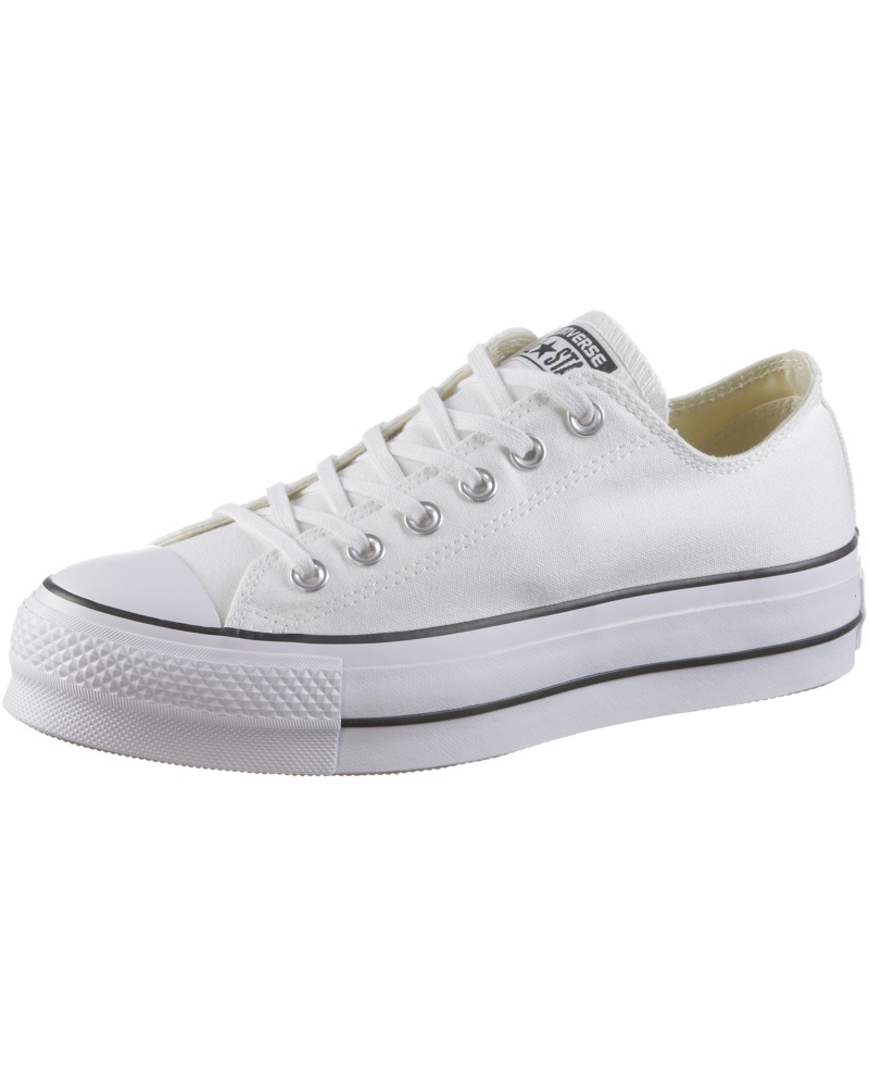 converse online shop