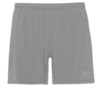 R5 Funktionsshorts