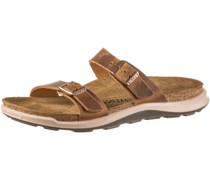 Sierra Sandalen