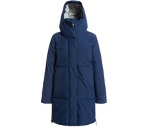 ABBIE Kapuzenjacke