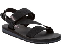 URBAN ENTDECKUNG BELT SANDAL Outdoorsandalen
