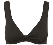 Bikini Oberteil