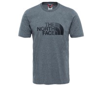 Easy T-Shirt
