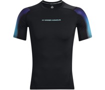 HEATGEAR ARMOUR NOVELTY Funktionsshirt