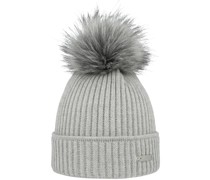 Shellyl Beanie