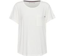 MODAL SHORT SLEEVE T-SHIRT T-Shirt