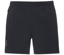 Funktisshorts