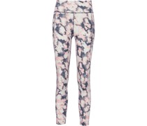 DailyRun Lauftights