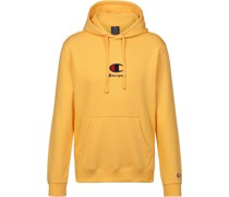 Legacy Hoodie