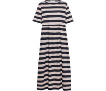 Taaky Jerseykleid
