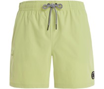 Prtyessine Badeshorts