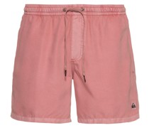 EVERYDAY SURFWASH VOLLEY 15 Badeshorts