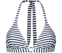 Bikini Oberteil