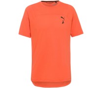 SEASONS COOLCELL Funktionsshirt