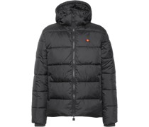 Paddero Steppjacke