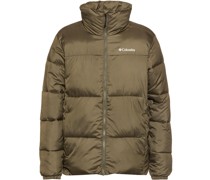 M Puffect II Steppjacke