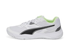 Solarflash II Hallenschuhe