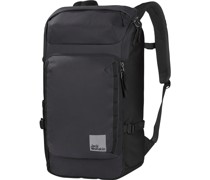 DACHSBERG 18L Daypack