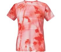 Ardal Funktionsshirt
