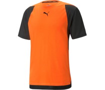 Engineered for Strength Funktionsshirt