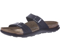 Sierra Outdoorsandalen