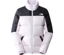 DIABLO Daunenjacke