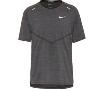 Techknit Funktionsshirt