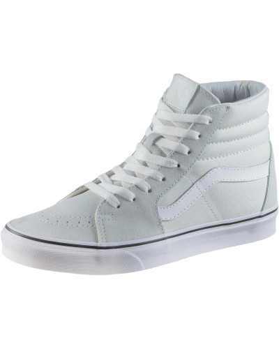 vans bei amazon bestellen vans bei amazon bestellen