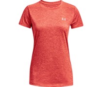 TECH TWIST Funktionsshirt