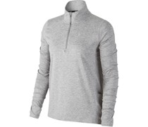 Funktionsshirt