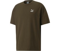 Classics T-Shirt