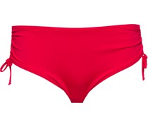 Bikini Hose