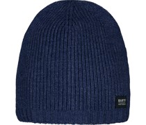 Sloone Beanie