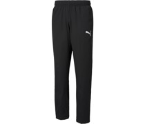 Active Trainingshose