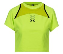 Run Anywhere Funktionsshirt