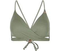 Baay Bikini Oberteil