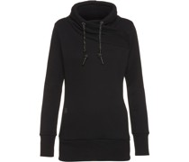 Neska Sweatshirt