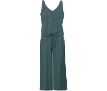 Suky Jumpsuit