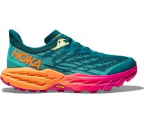 Speedgoat 5 Laufschuhe