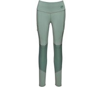 Zinal Hybrid Tights