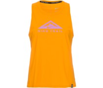 TRAIL Funktionstank