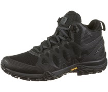 Siren 3 Mid Wanderschuhe