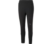 Evostripe Trainingshose
