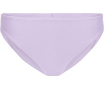 Maoi Bikini Hose