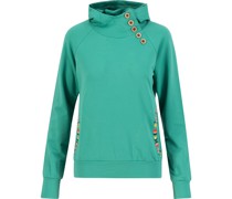 Oh So Nett Hoodie