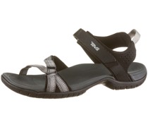VERRA Outdoorsandalen
