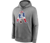 New England Patriots Hoodie