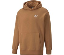 Classics Relaxed Hoodie