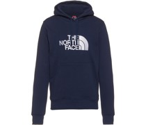 DREW PEAK Hoodie
