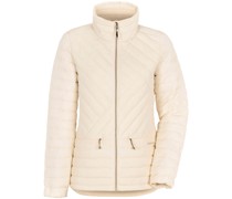 Enja Steppjacke